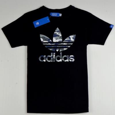 Cheap Adidas Shirts wholesale No. 28